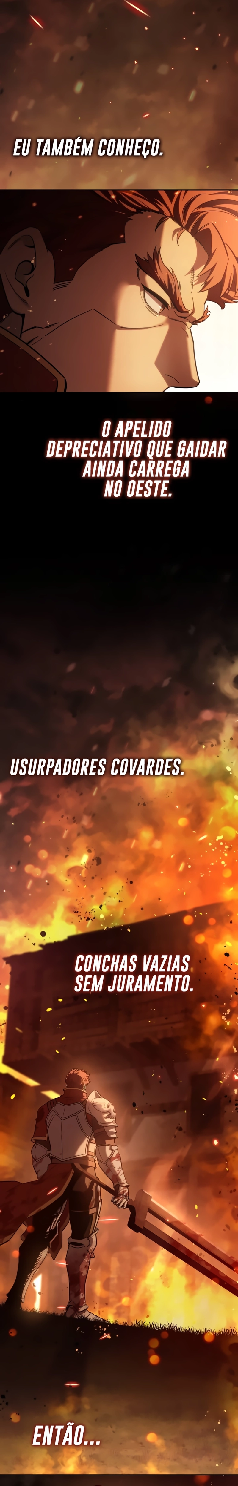 Página 37 do Capítulo 130
