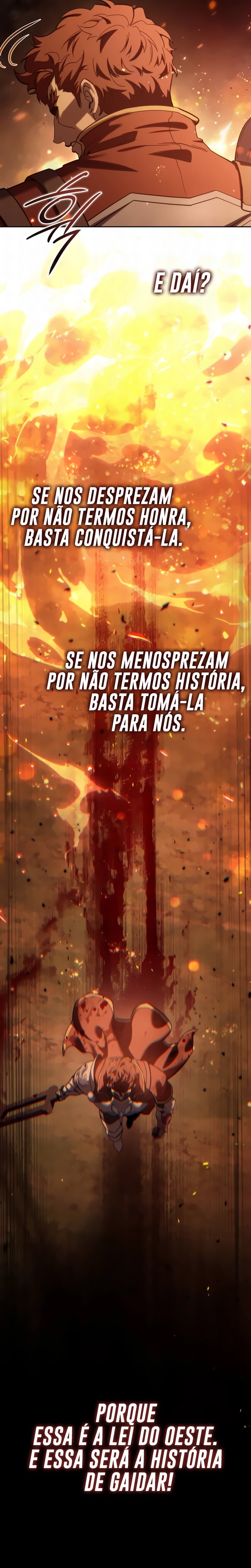 Página 38 do Capítulo 130