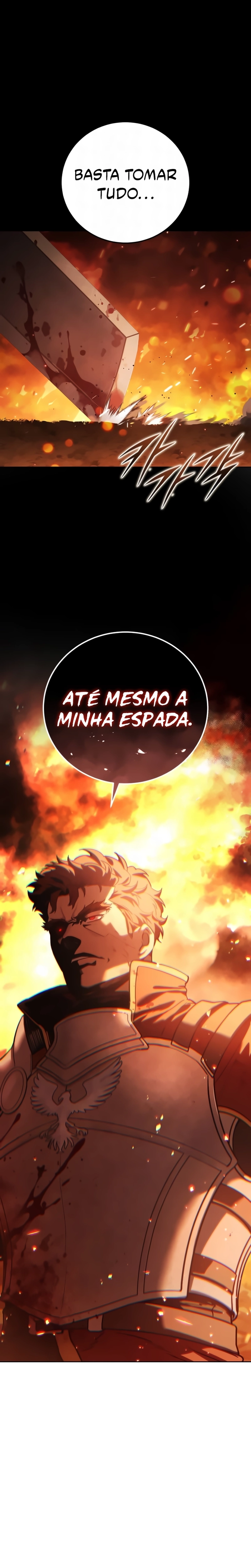 Página 39 do Capítulo 130