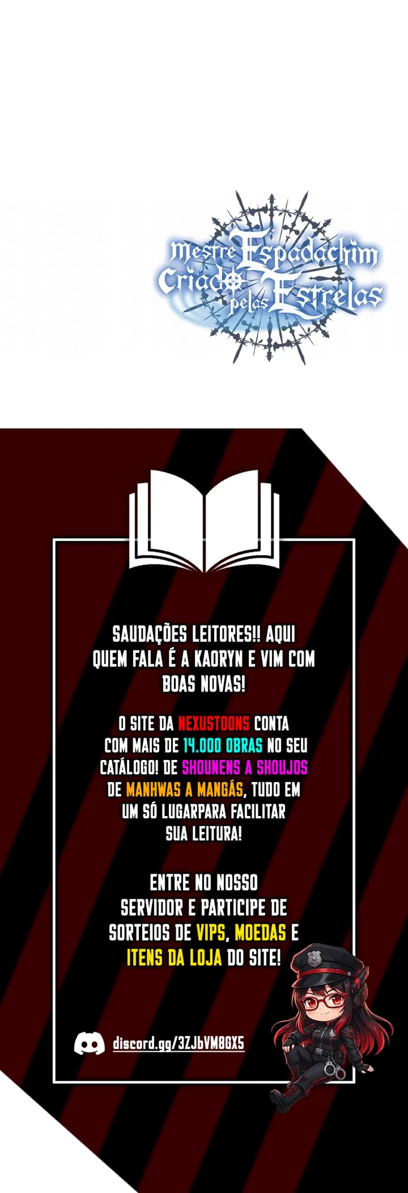 Página 40 do Capítulo 130
