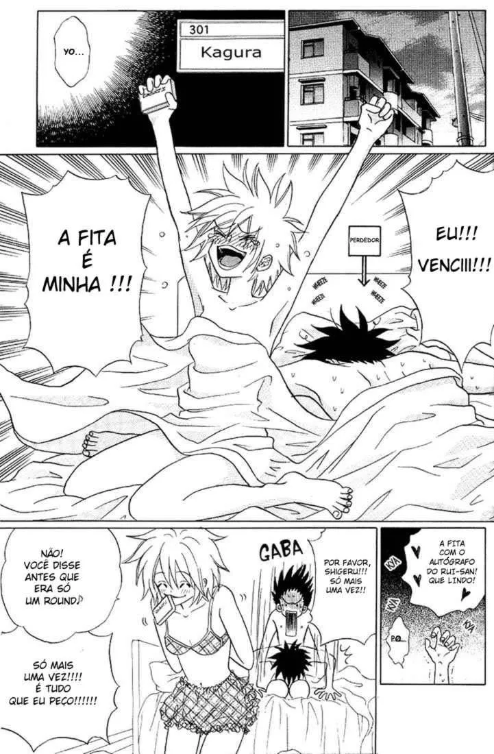 Página 12 do Capítulo 1