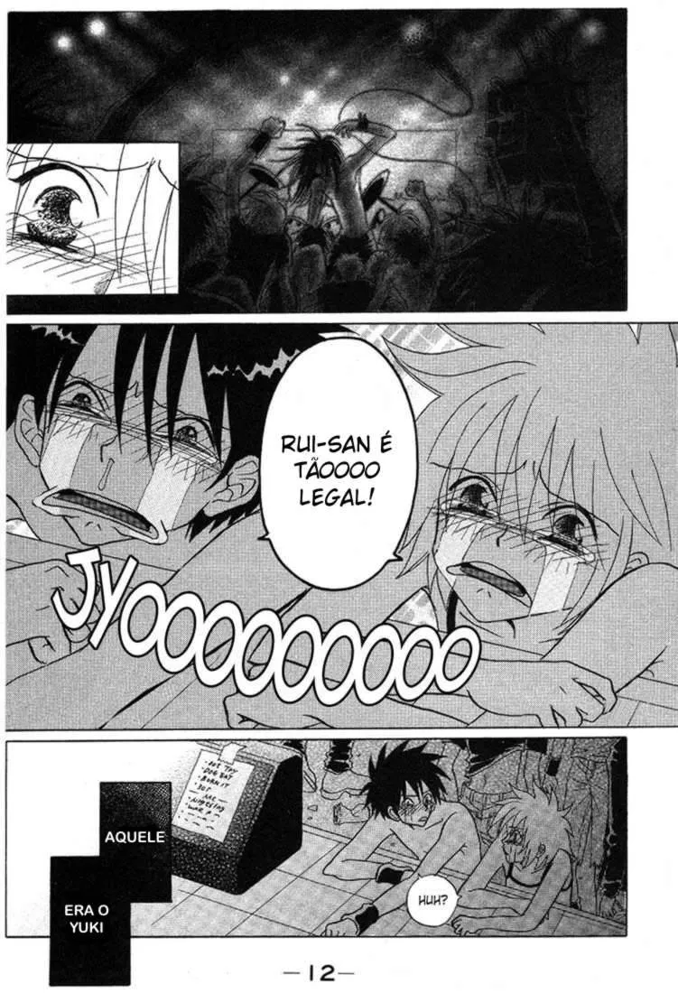 Página 15 do Capítulo 1