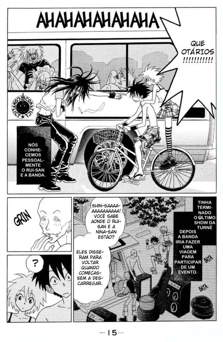 Página 18 do Capítulo 1