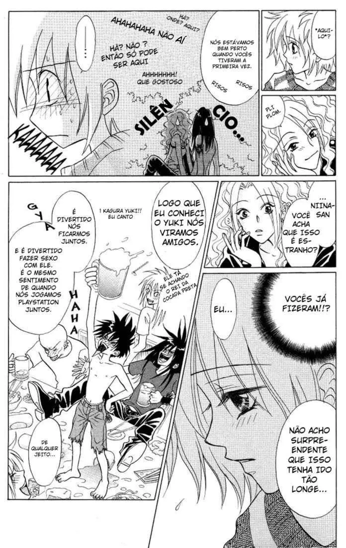 Página 28 do Capítulo 1