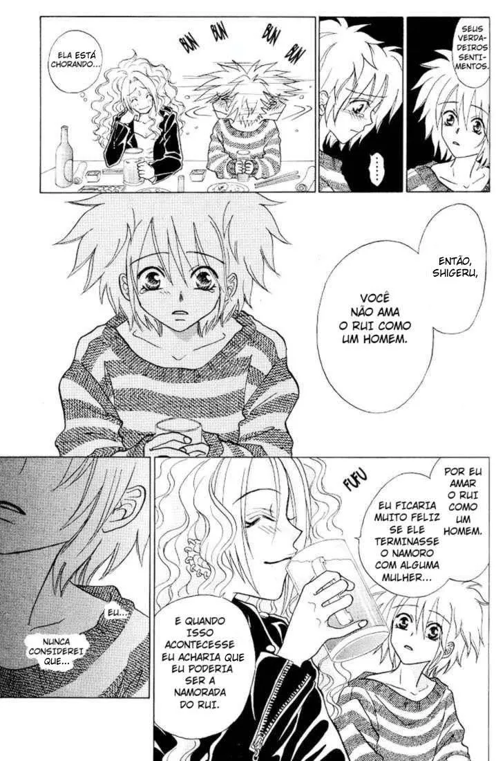 Página 30 do Capítulo 1