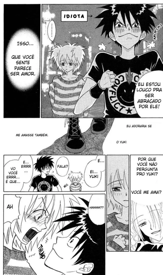 Página 38 do Capítulo 1