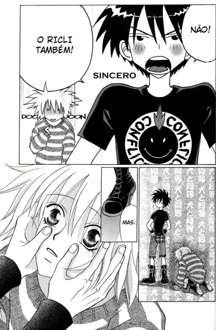 Página 40 do Capítulo 1