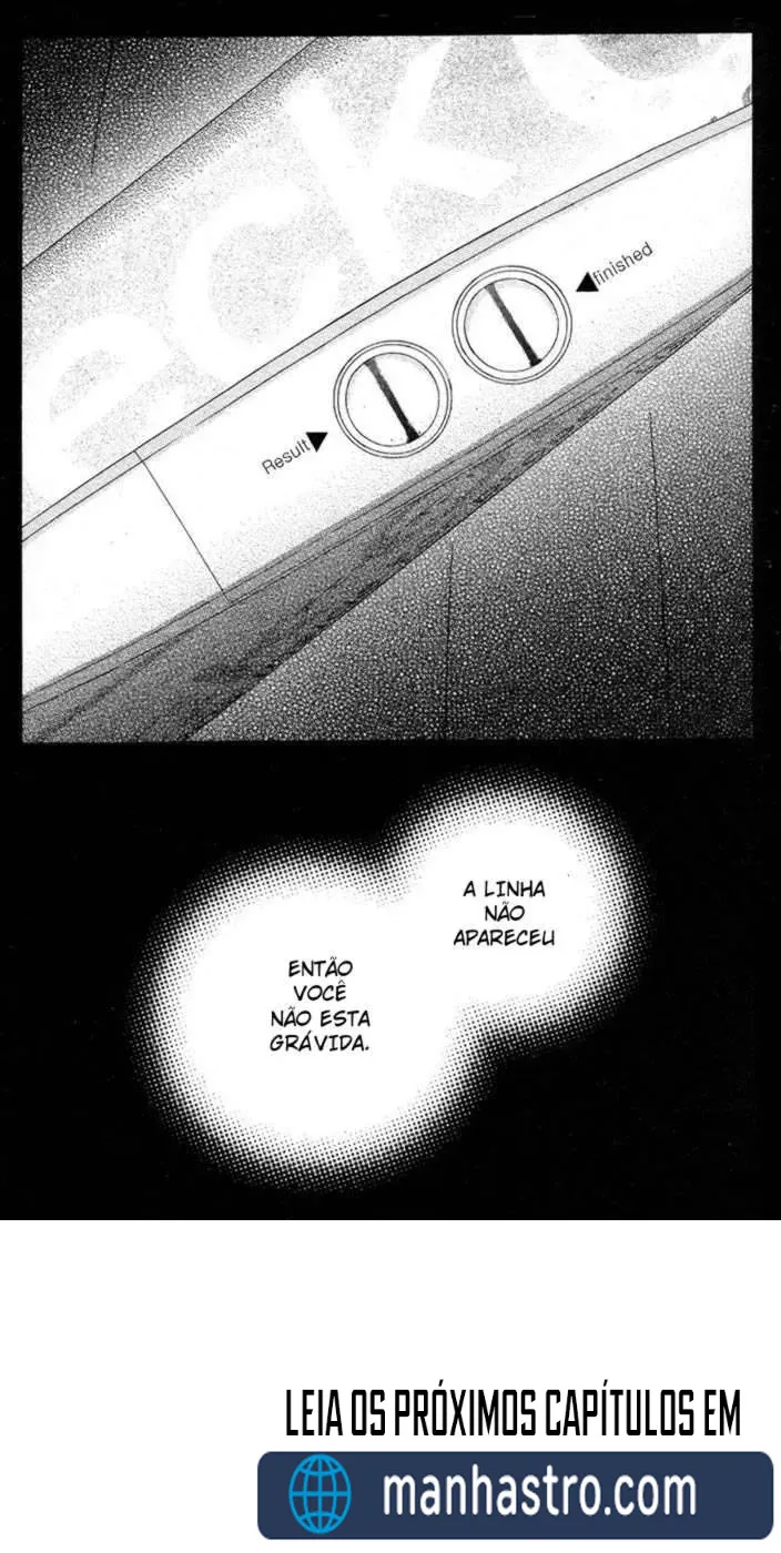 Página 52 do Capítulo 1