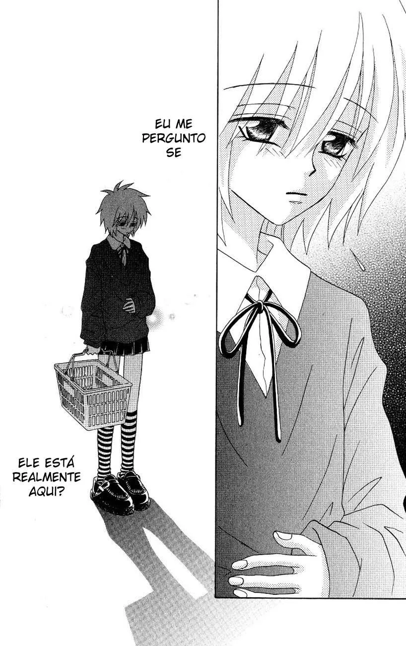 Página 35 do Capítulo 2
