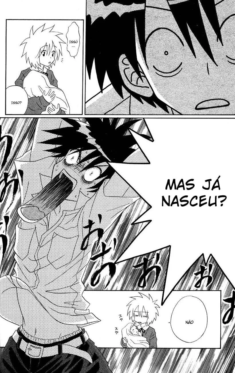 Página 39 do Capítulo 2