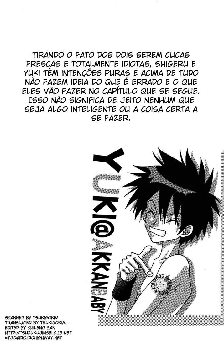Página 1 do Capítulo 3