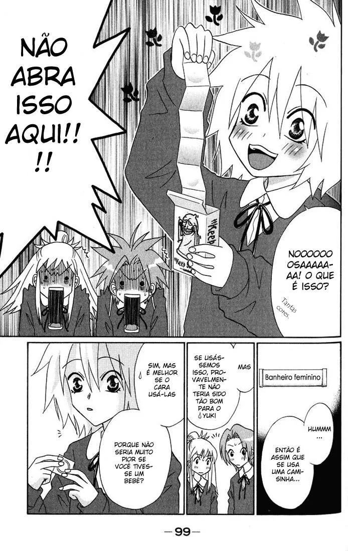 Página 11 do Capítulo 3