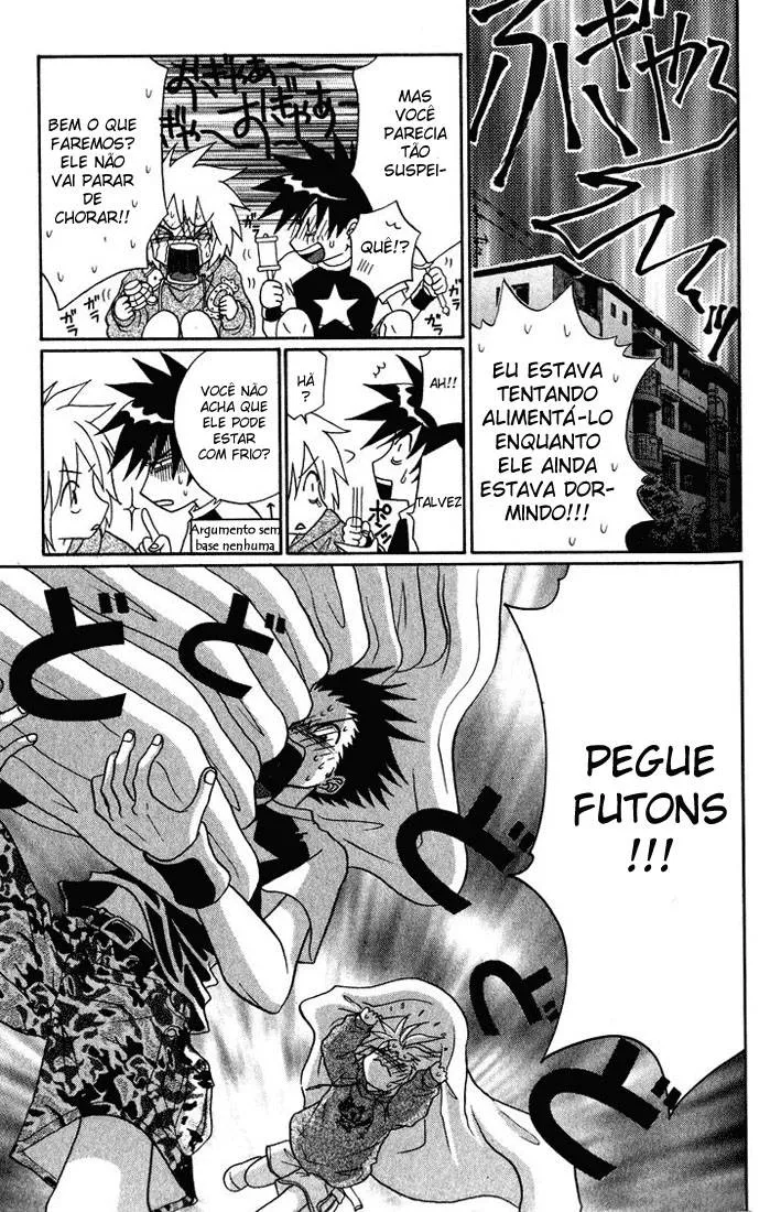 Página 25 do Capítulo 3