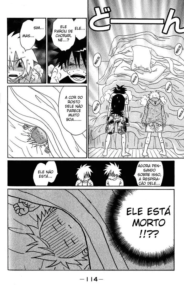 Página 26 do Capítulo 3