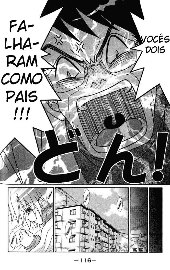 Página 28 do Capítulo 3