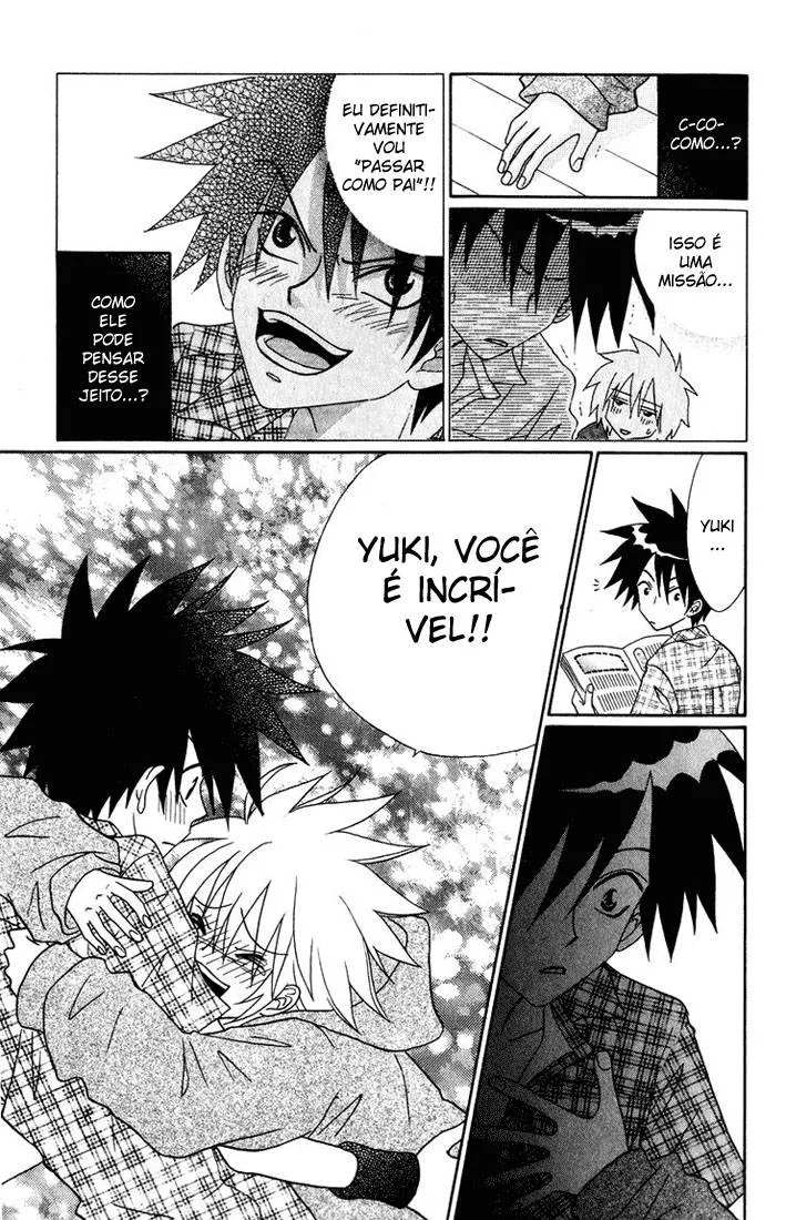 Página 33 do Capítulo 3