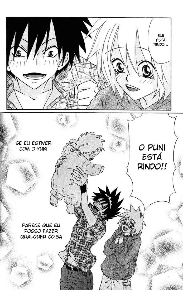 Página 36 do Capítulo 3