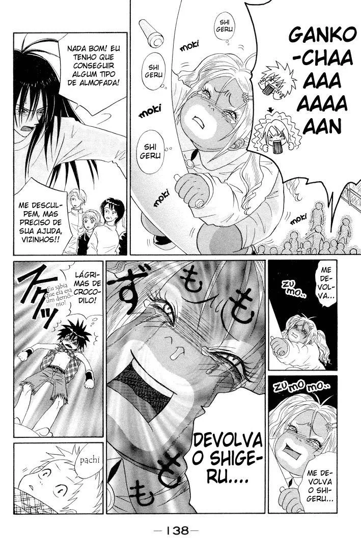 Página 10 do Capítulo 4