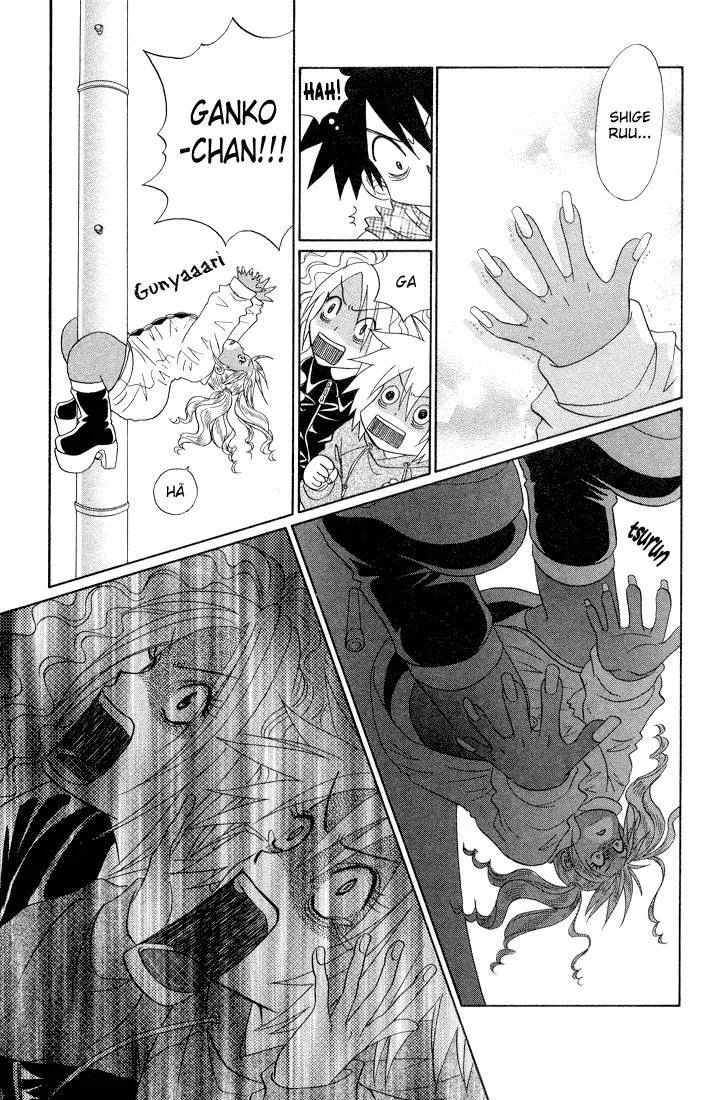 Página 13 do Capítulo 4