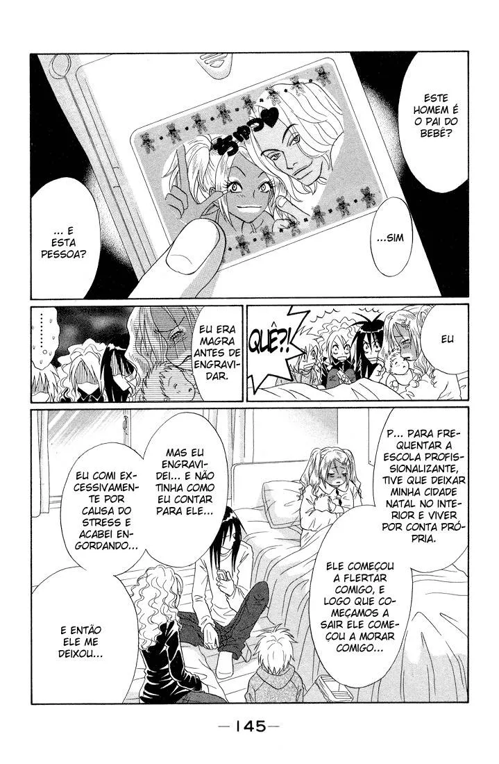 Página 17 do Capítulo 4