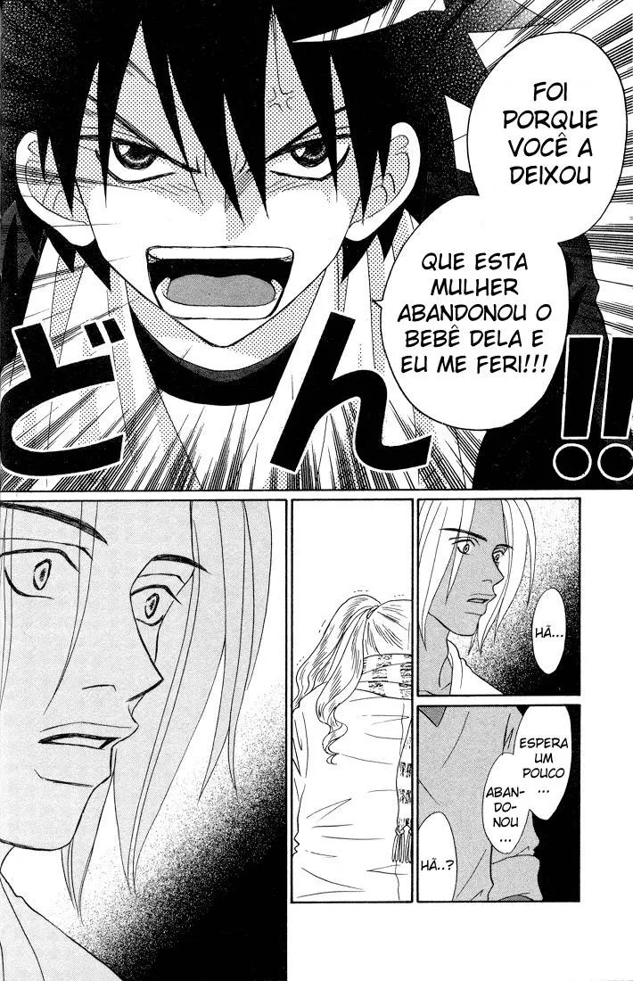 Página 22 do Capítulo 4