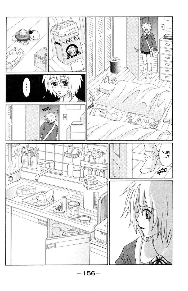 Página 28 do Capítulo 4