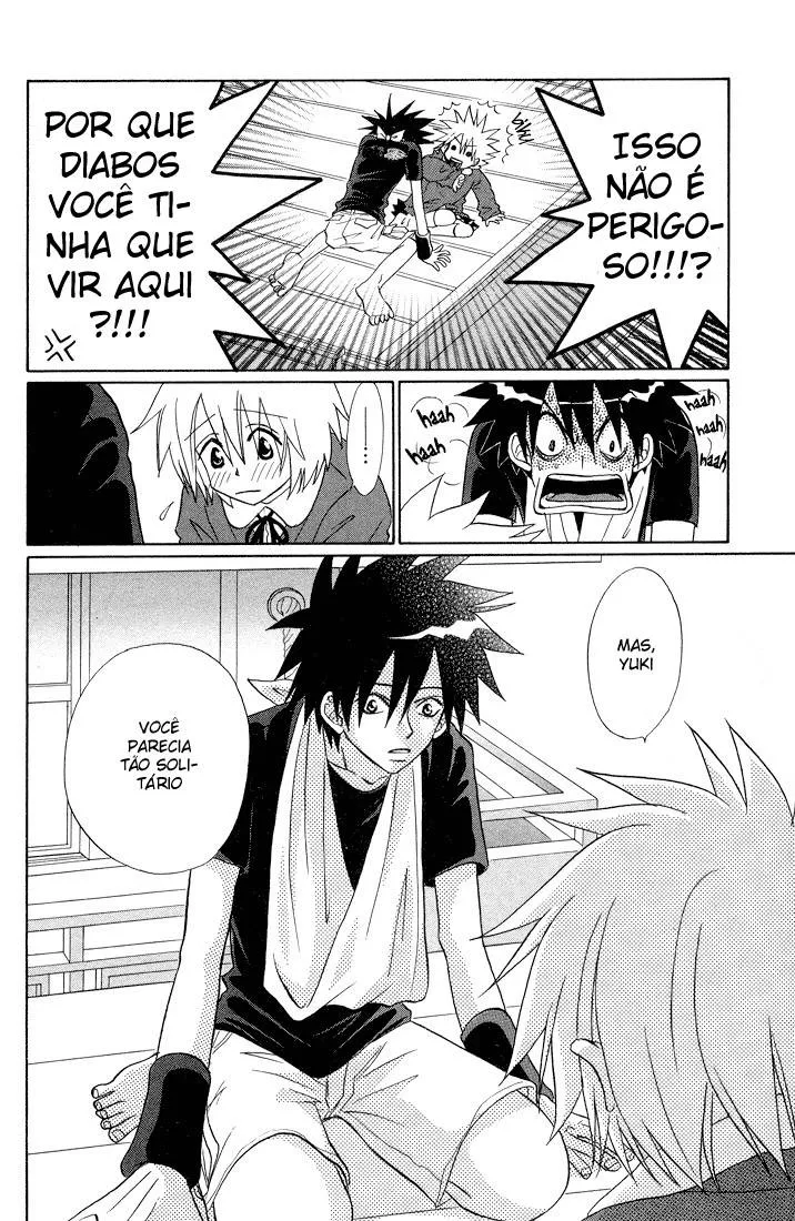 Página 32 do Capítulo 4