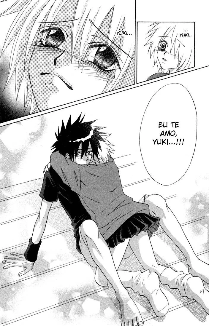 Página 38 do Capítulo 4