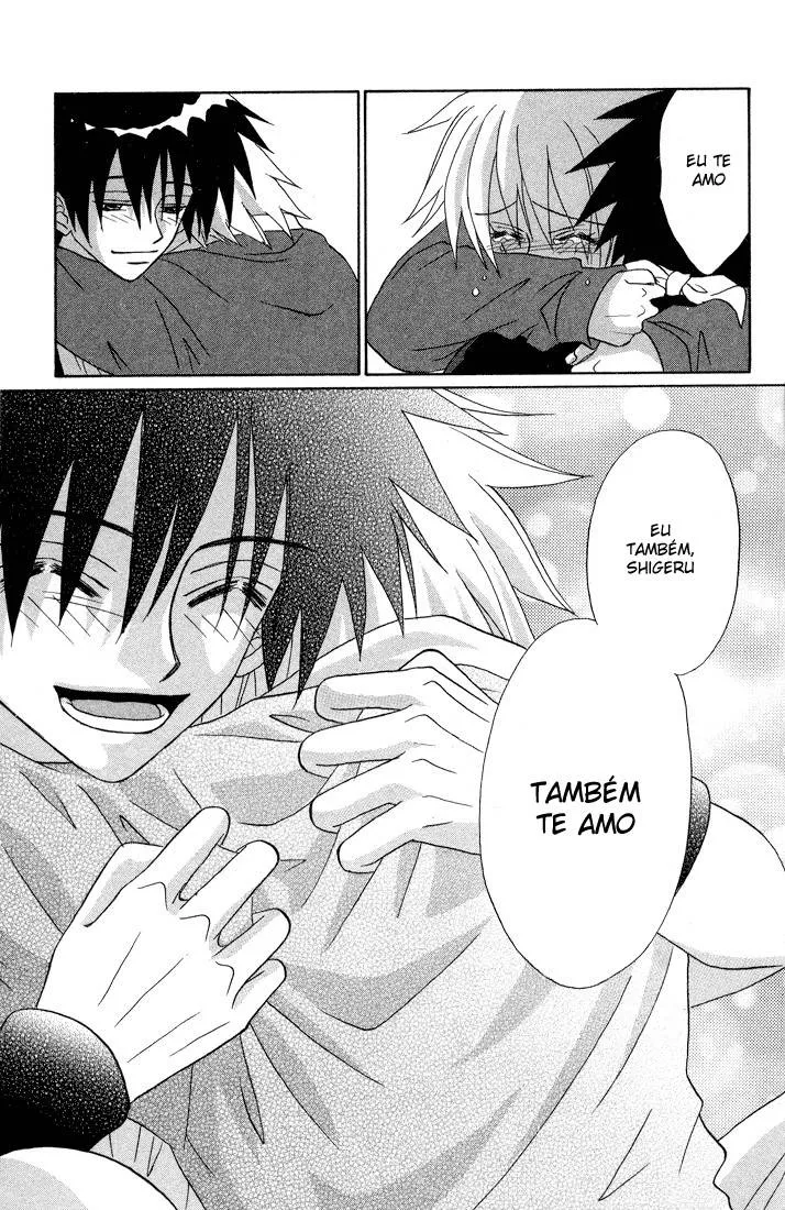Página 39 do Capítulo 4