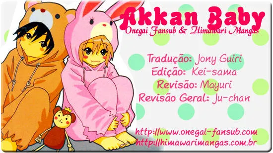 Página 3 do Capítulo 5