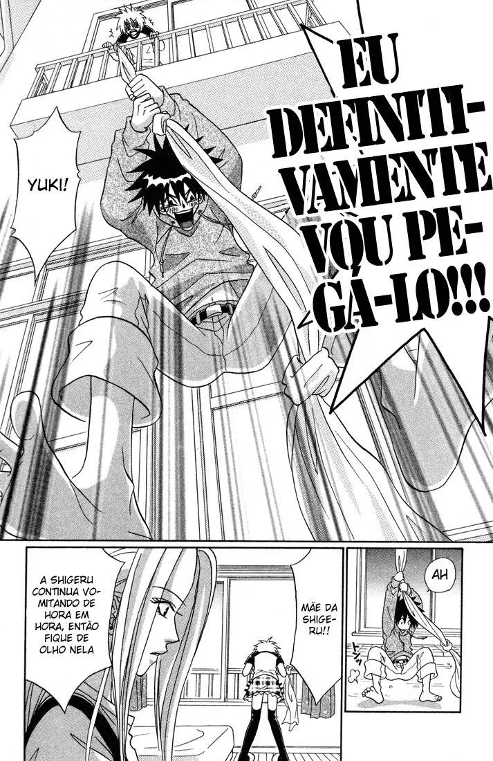 Página 20 do Capítulo 5