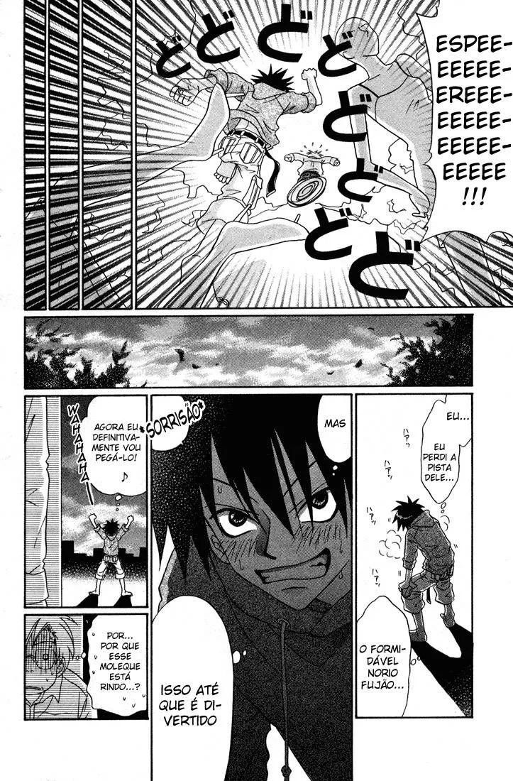 Página 34 do Capítulo 5
