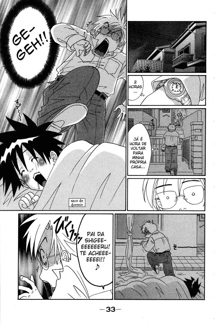 Página 35 do Capítulo 5