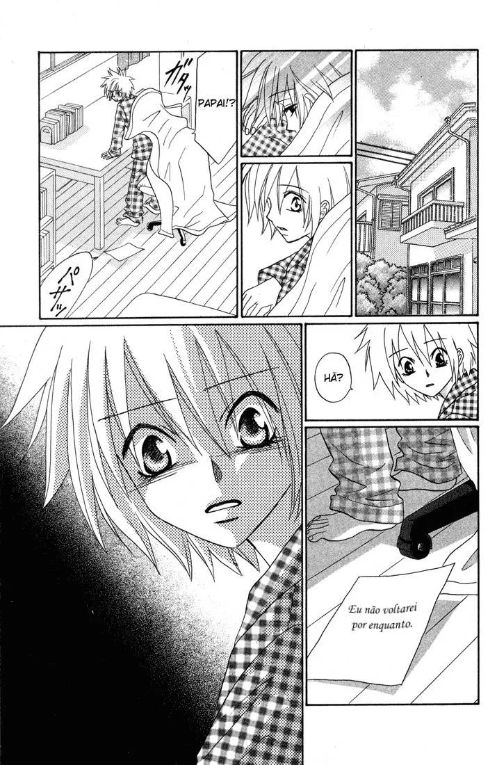 Página 39 do Capítulo 5