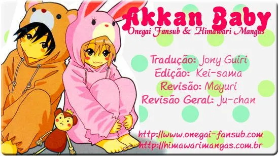 Página 1 do Capítulo 6