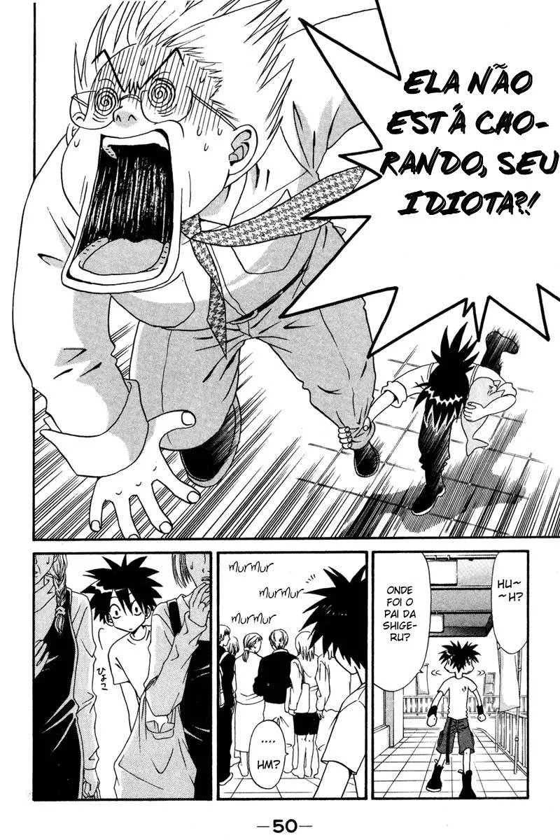 Página 9 do Capítulo 6