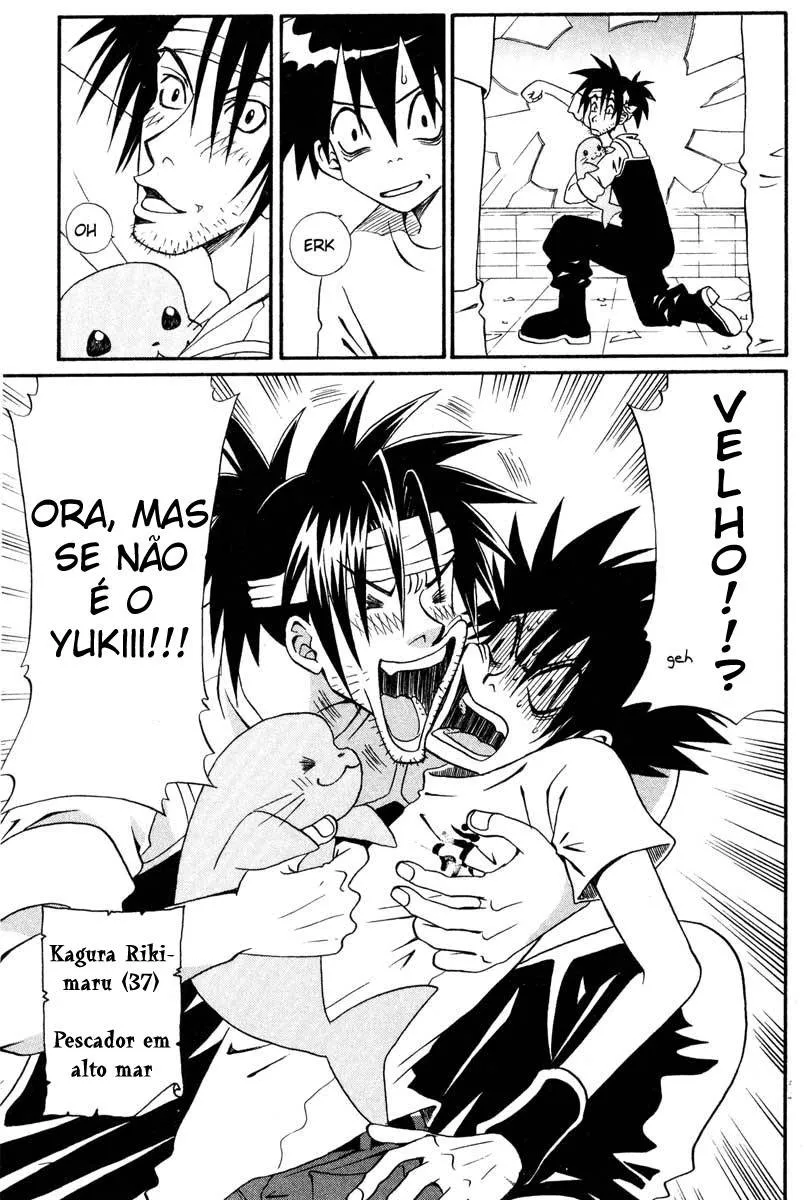 Página 10 do Capítulo 6