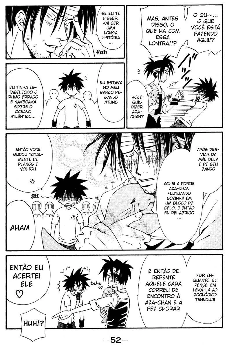 Página 11 do Capítulo 6