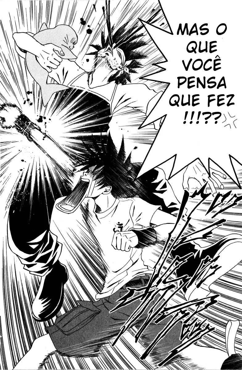 Página 13 do Capítulo 6