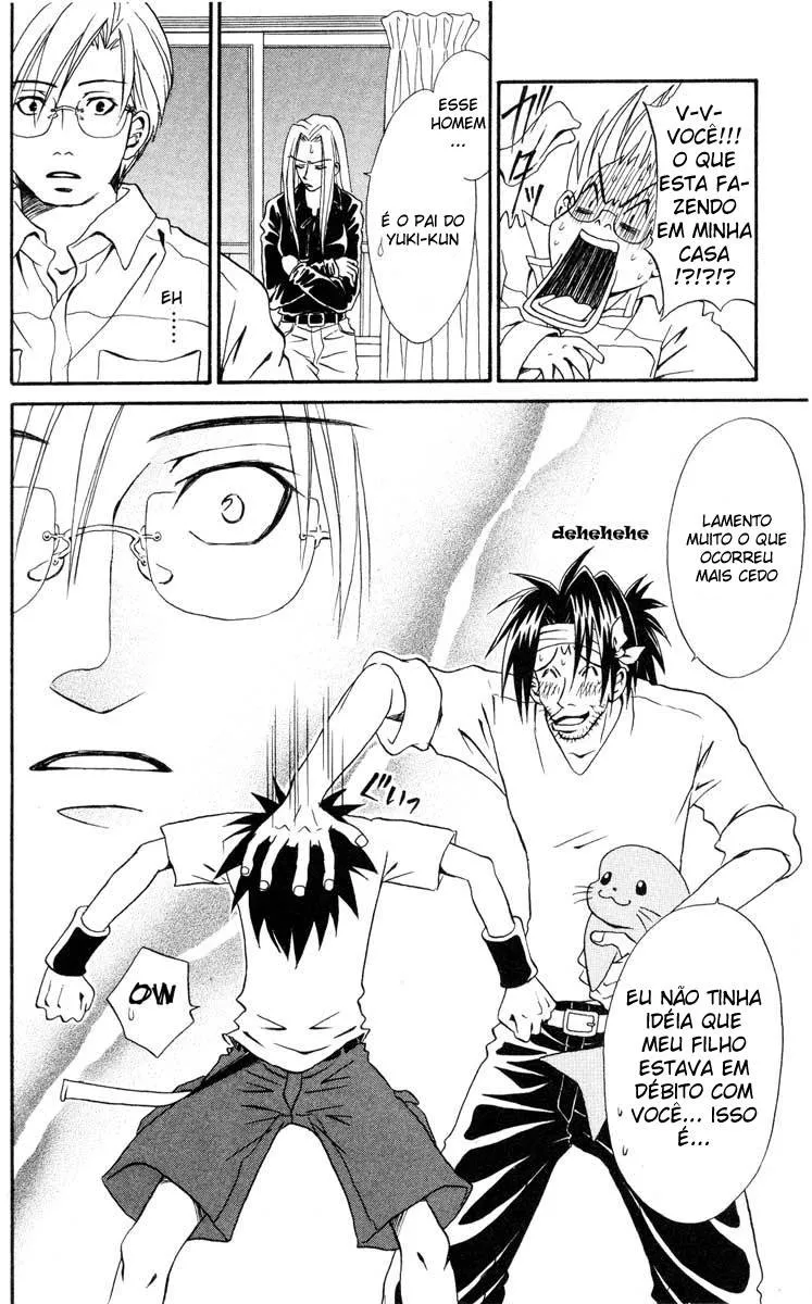 Página 15 do Capítulo 6
