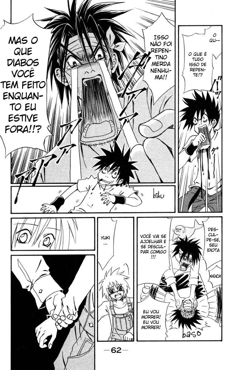Página 21 do Capítulo 6