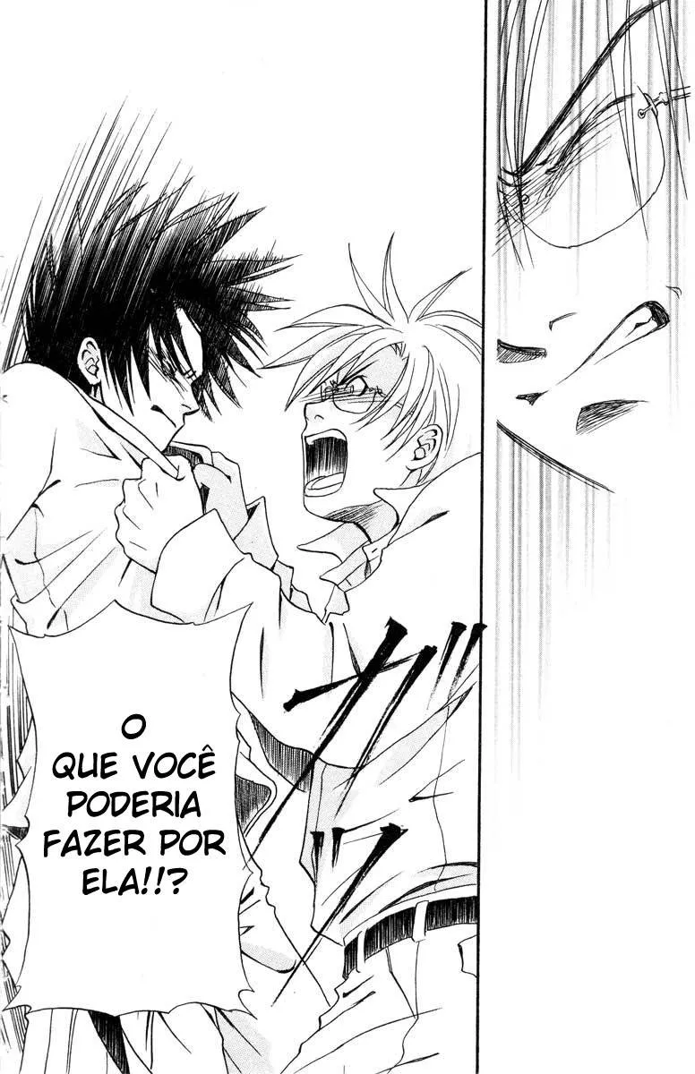 Página 25 do Capítulo 6