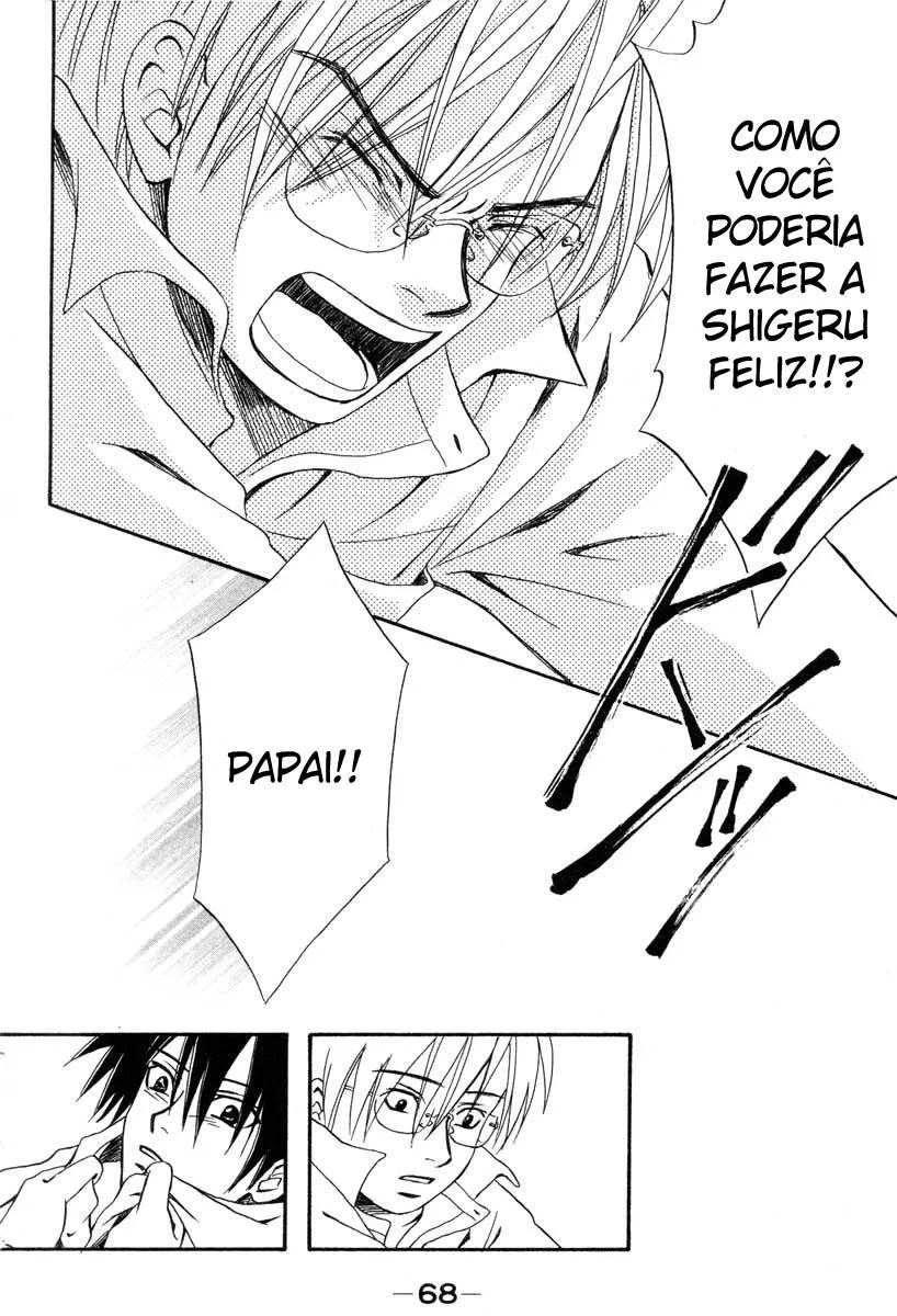 Página 27 do Capítulo 6