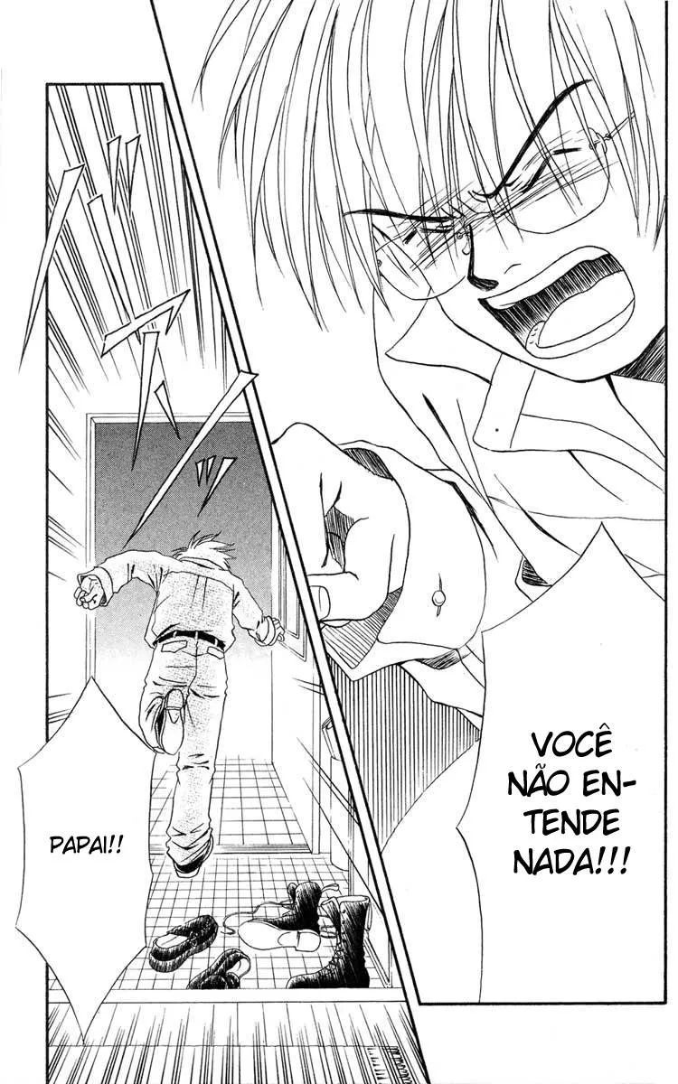 Página 38 do Capítulo 6