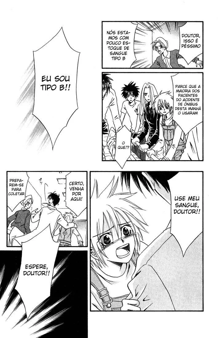 Página 3 do Capítulo 7