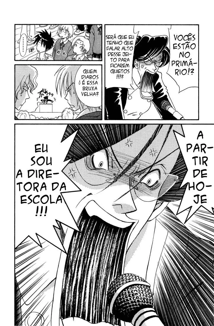 Página 6 do Capítulo 8