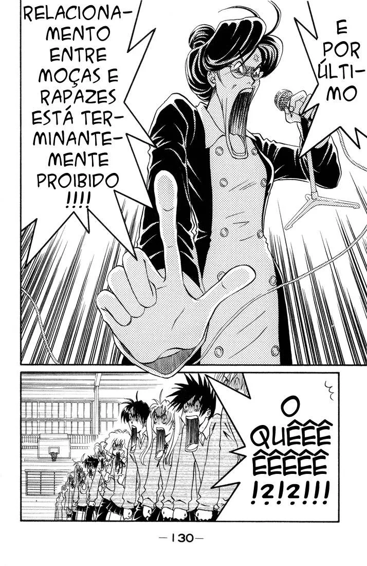 Página 8 do Capítulo 8