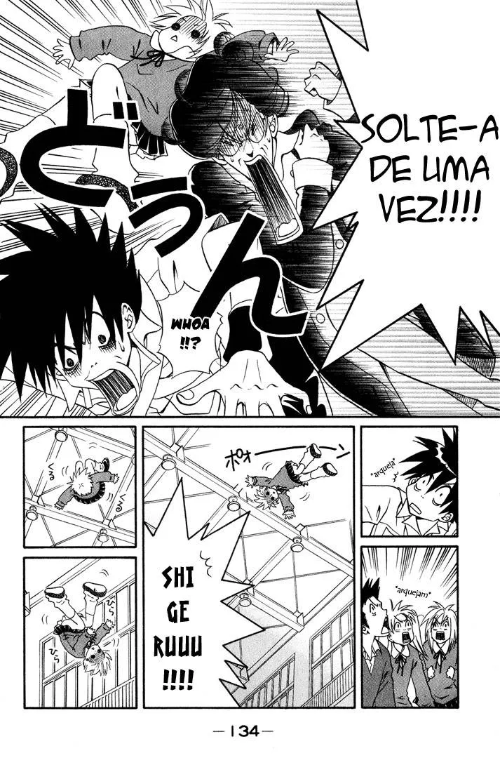 Página 11 do Capítulo 8