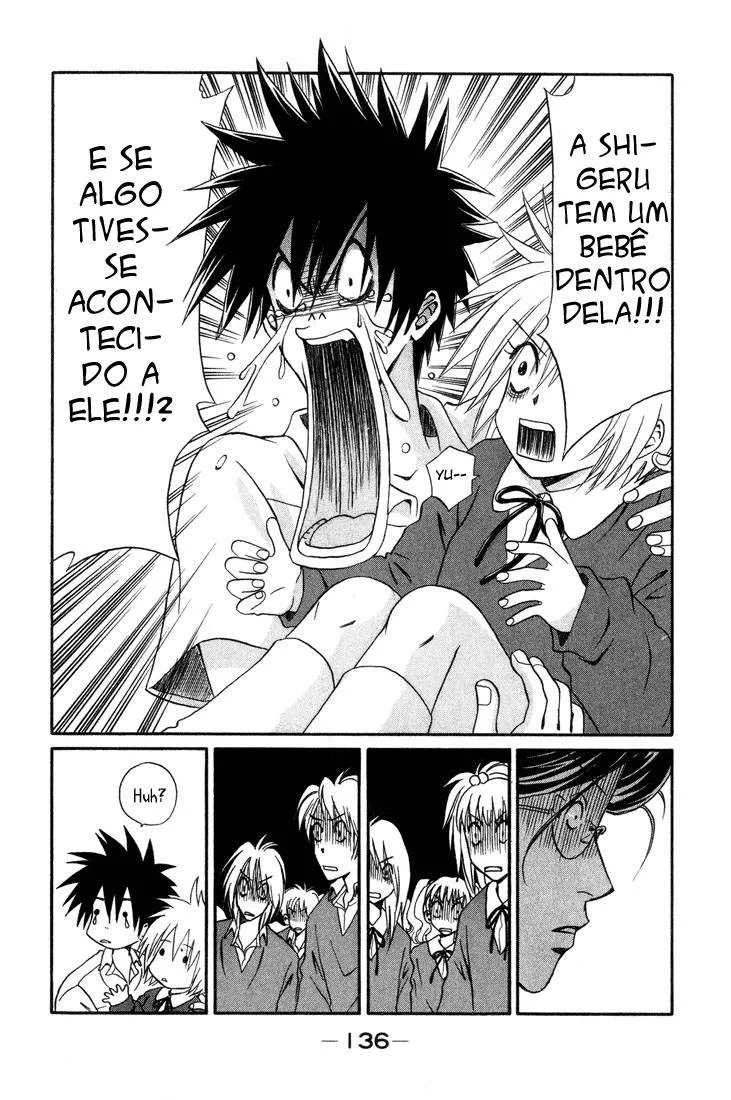 Página 13 do Capítulo 8