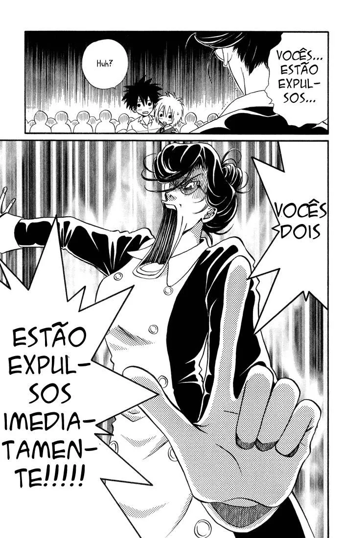 Página 14 do Capítulo 8